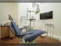 Noah Dental Group image 4