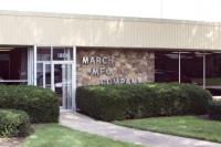 March Manufacturing Inc. image 4