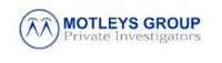 Motleys Group Private Investigators image 1