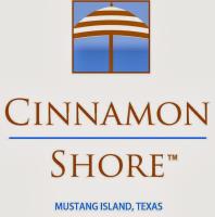 Cinnamon Shore Realty image 1