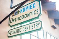 Kupiec Orthodontics & Pediatric Dentistry image 25