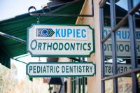 Kupiec Orthodontics & Pediatric Dentistry image 16