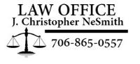 Law Office of J. Christopher NeSmith image 1