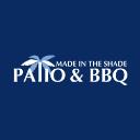 Made In The Shade Patio & BBQ logo