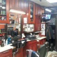 Xpress Barber Shop image 3