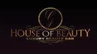 G House of Beauty Luxury Beauty Bar, LLC. image 1