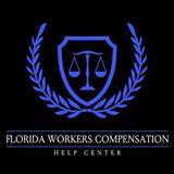Florida Workers Compensation Help Center image 1