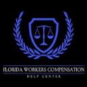 Florida Workers Compensation Help Center logo