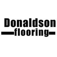 Donaldson Flooring image 1