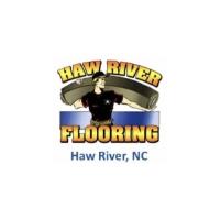 Haw River Flooring image 1