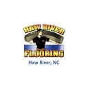 Haw River Flooring logo