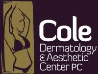 Cole Dermatology and Aesthetic Center PC image 1