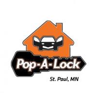 Pop-A-Lock image 1