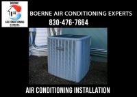 Boerne Air Conditioning Experts image 1