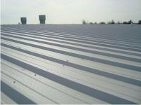 Salazar Roofing & Construction image 11