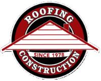 Salazar Roofing & Construction image 3