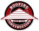 Salazar Roofing & Construction logo