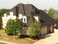 Salazar Roofing & Construction image 6