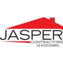 Jasper Contractors logo