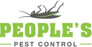 People's Pest Control image 1