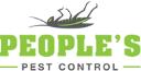 People's Pest Control logo