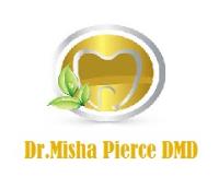 Dr. Misha Pierce DMD image 1