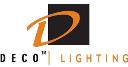 Deco Lighting Inc logo