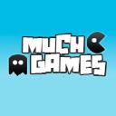 http://www.muchgames.com logo