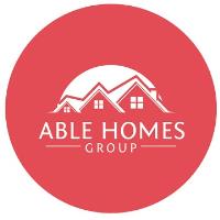 Able Homes Groups image 1