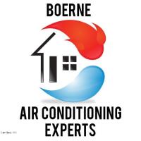 Boerne Air Conditioning Experts image 2