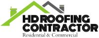 HD Roofing Contractor image 2