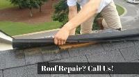 HD Roofing Contractor image 3