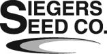Siegers Seed Company image 1