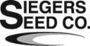 Siegers Seed Company logo