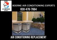Boerne Air Conditioning Experts image 3