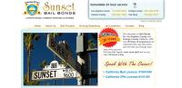 Sunset Bail Bonds image 1