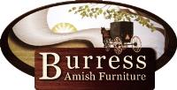 Amish Furniture by Burress image 1