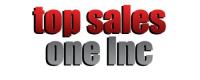 Top Sales One Inc image 1