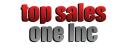 Top Sales One Inc logo