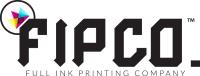 Full Ink Printing Company image 1