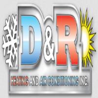 D & R Heating & Air Conditioning image 1