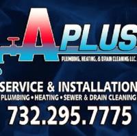 APlus Plumbing image 1