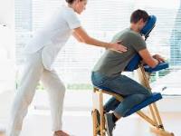 Accident Care Chiropractic & Massage of Gresham image 5