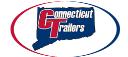 Connecticut Trailers Inc. logo