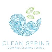 Clean Spring image 1