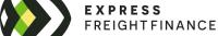 Express Freight Finance image 1