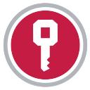 844 Ohio Key logo