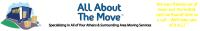 ALL ABOUT THE MOVE, LLC image 1