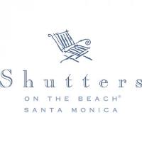 Shutters On The Beach Hotel image 1