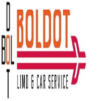 Boldot Limo & Car Service image 2